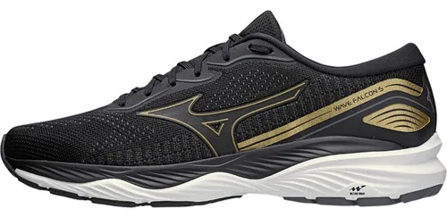 Tênis De Corrida Masculino Mizuno Wave Falcon 5