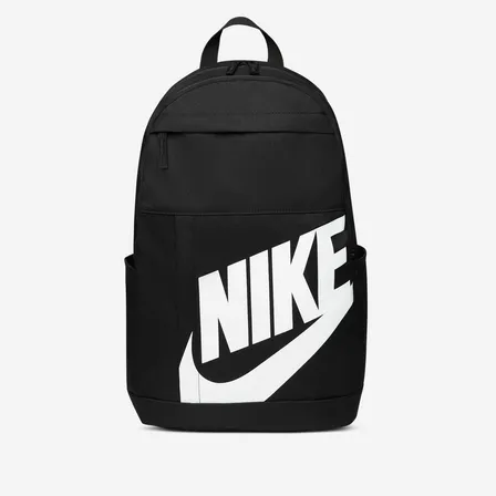 Mochila Nike Elemental Unissex