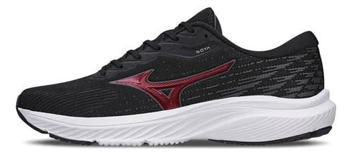 Tênis De Corrida Masculino Mizuno Goya