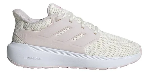 Tênis Ultimashow 2.0 adidas