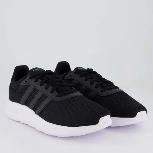 Tênis adidas Lite Racer 4.0 Feminino