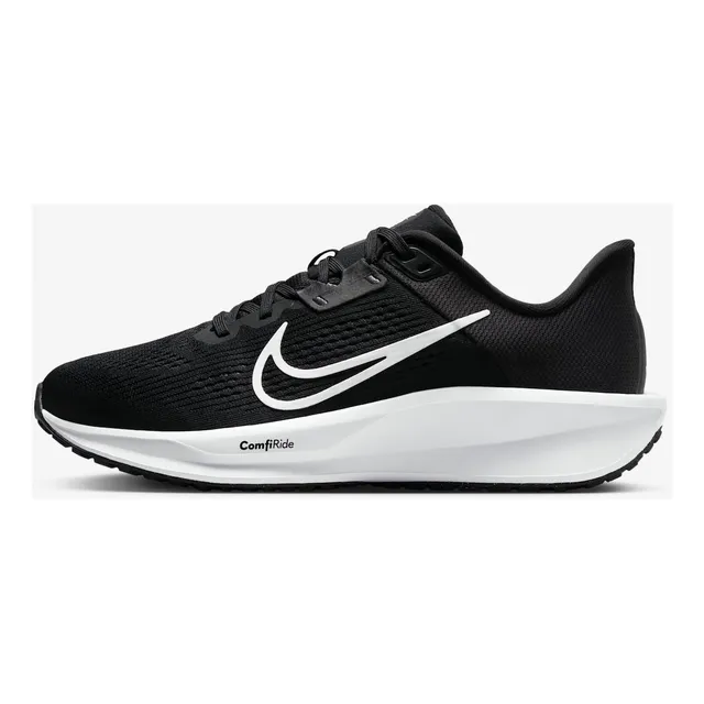 Tênis Nike Quest 6 Feminino