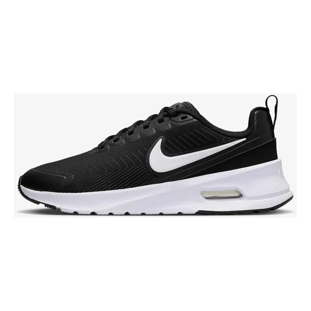 Tênis Nike Air Max Nuaxis Feminino