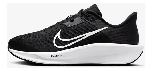 Tênis Nike Quest 6 Masculino