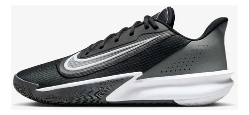 Tênis Nike Precision 7 Unissex