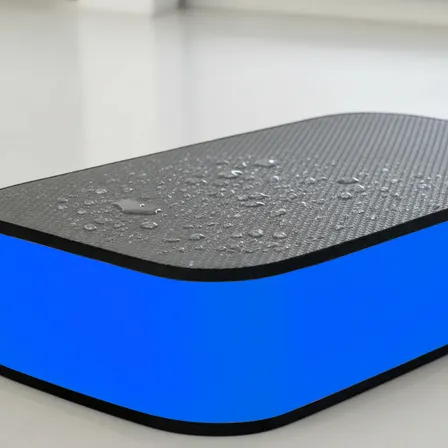 Step 60x30x10cm De Funcional Ginástica Super Oferta