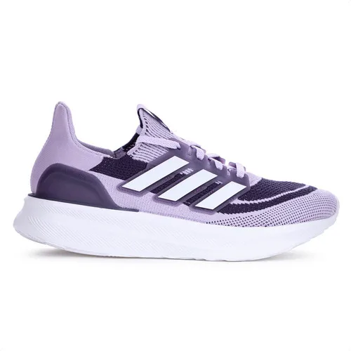 Tênis adidas Acelera Running Esportivo Conforto - Feminino