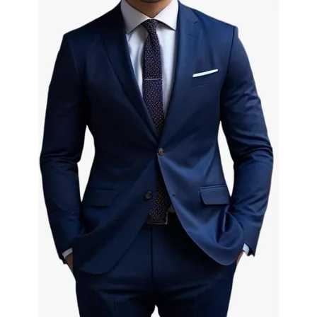 Terno Italiano Slim, Promoção Imperdível Todas As Cores