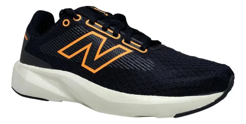 Tênis De Corrida New Balance 413 V3 Masculino Original