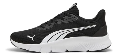 Tênis Flexfocus Lite Modern Running Unissex Puma