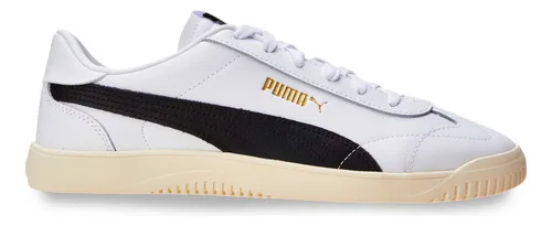 Tênis Masculino E Feminino Club 5v5 Puma