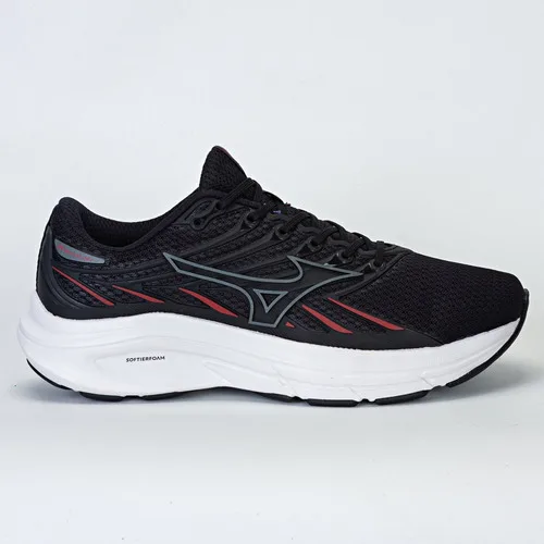 Tênis Mizuno Jet 8 Masculino Corrida - Caminhada