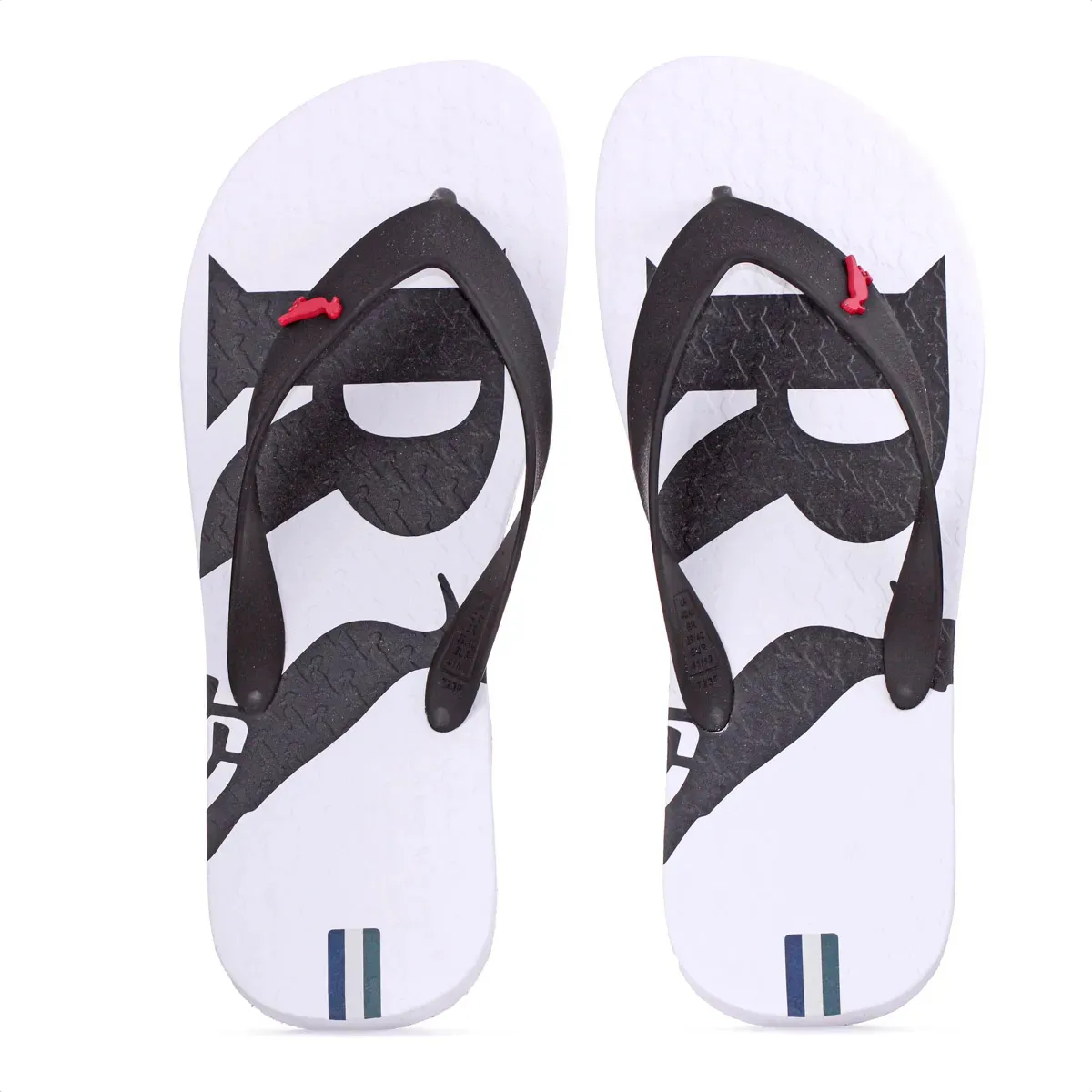 Chinelo Masculino Basico Casual Reserva - Original