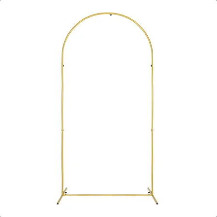 Arco Romano Painel Desmontável Para Festa