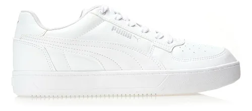 Tênis Feminino Caven 2.0 Puma