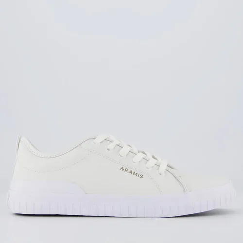 Tênis Aramis Deep Leather