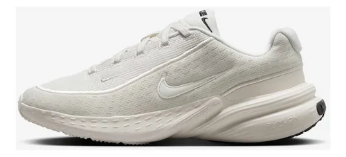 Tênis Nike Uplift Sc Feminino