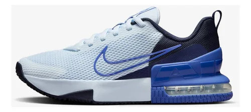 Tênis Nike Air Max Alpha Trainer 6 Masculino