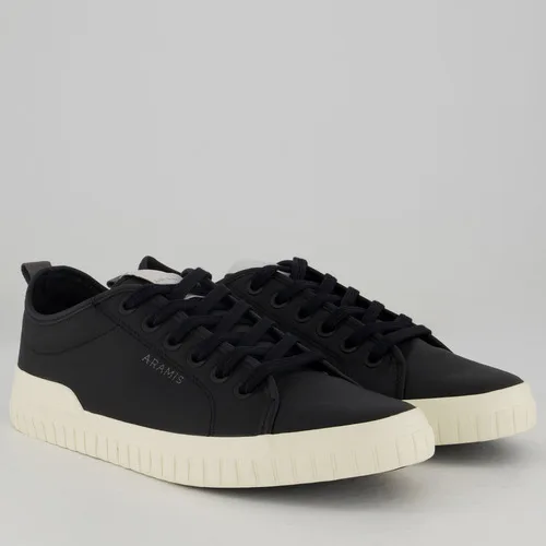 Tênis Aramis Deep Preto E