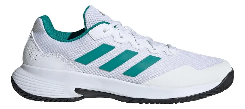 Tênis Gamecourt 2.0 adidas