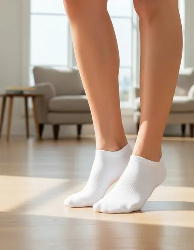 Kit 12 Pares Meia Soquete Cano Curto Preto 35 Ao 46 Premium