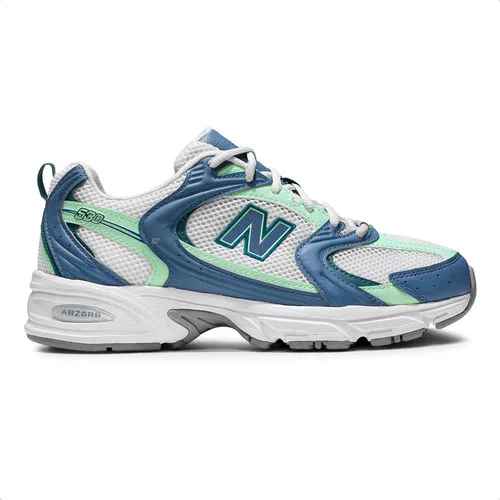 Tênis New Balance 530 Masculino