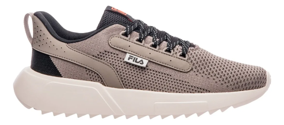 Tênis Fila Freestyle 2 Masculino Esportivo Leve Confortável