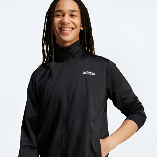 Conjunto De Agasalho Masculino Linear adidas