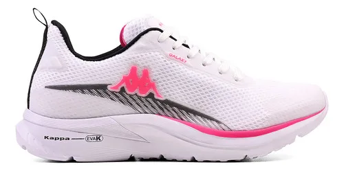 Tênis Kappa Galaxy Masculino Feminino