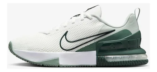 Tênis Nike Air Max Alpha Trainer 6 Masculino
