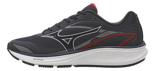 Tênis De Corrida Mizuno Atlantis 2 Masculino