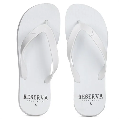 Chinelo Dedo Reserva Basic Pica Pau Macio Verão Original