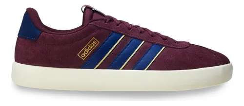Tênis Casual Masculino Vl Court 3.0 adidas