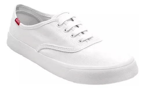 Tênis Coca Cola Feminino Masculino Coke Sola Reta Kick Sumer