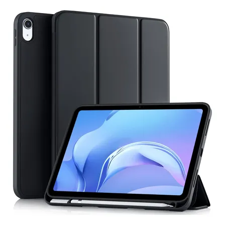 Capa Case Para iPad 11a Geração A16 A3354 A3355 A3356