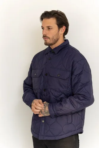 Jaqueta Casaco Masculino Blusa De Frio Bolso Na Frente