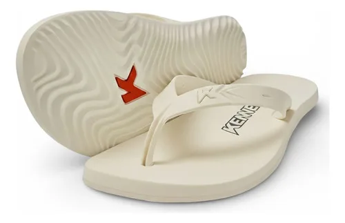 Chinelo Kenner New Summer - Original