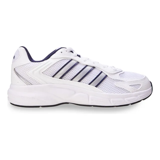 Tênis Esportivo Masculino Eclyptix 2000 adidas