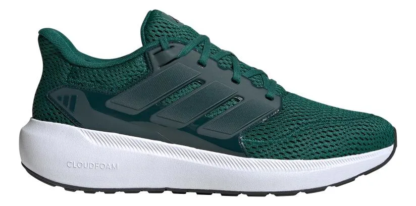 Tênis Ultimashow 2.0 adidas