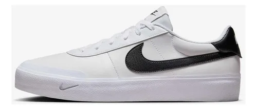 Tênis Nike Court Shot Masculino