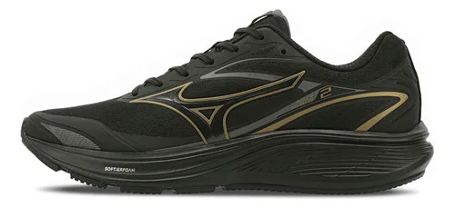 Tênis De Corrida Masculino Mizuno Atlantis 2