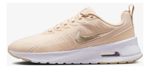 Tênis Nike Air Max Nuaxis Feminino
