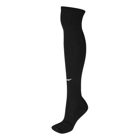 Meião Futebol Penalty Matis Original Promoção