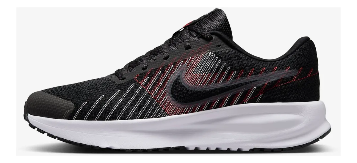 Tênis Nike Run Defy Masculino