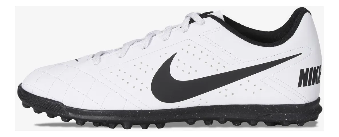 Chuteira Nike Beco 2 Society