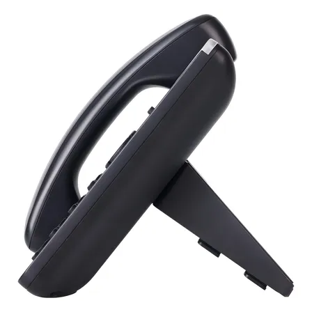 Telefone IP Grandstream GXP1610