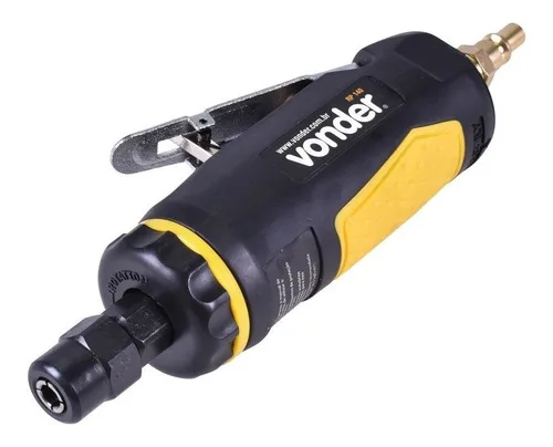 Micro retífica Vonder RP 140