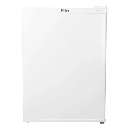 Frigobar Pfg85b Cor Branco