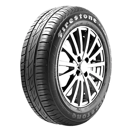 Pneu 175/65r14 Firestone F-600 82t Aro 14 T