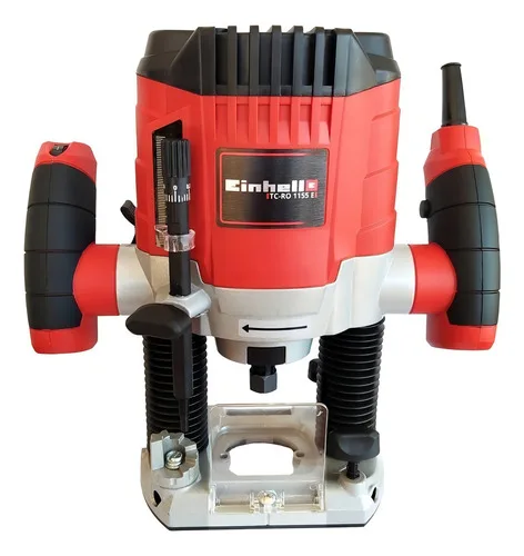 Tupia Einhell TC-RO 1155 E